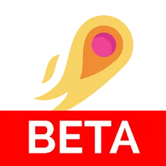 Взлом ITsMagic Engine - Beta (ИтсМагик движок)  [МОД Mega Pack] - стабильная версия apk на Андроид