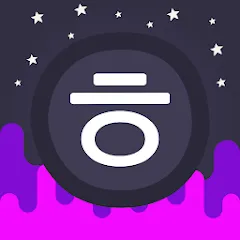 Скачать взлом Infinite Korean – Learn Korean (Инфинит Кореан)  [МОД Все открыто] - стабильная версия apk на Андроид