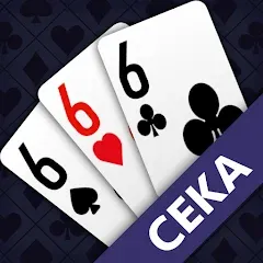 Скачать взломанную Сека (Seka, Свара) - карты  [МОД Меню] - полная версия apk на Андроид