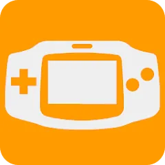 Взлом John GBA Lite (Джон ГБА Лайт)  [МОД Unlocked] - полная версия apk на Андроид