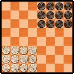 Взломанная Corners  [МОД Все открыто] - полная версия apk на Андроид