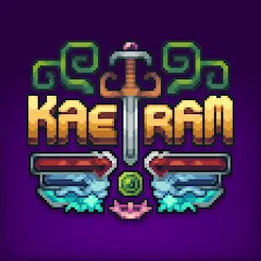 Скачать взлом Kaetram (Каэтрам)  [МОД Menu] - стабильная версия apk на Андроид