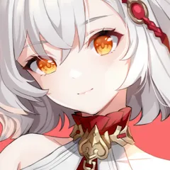 Взлом Eversoul (Эверсоул)  [МОД Бесконечные монеты] - стабильная версия apk на Андроид