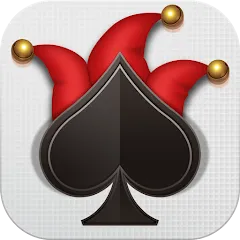 Взлом Durak Online by Pokerist  [МОД Все открыто] - последняя версия apk на Андроид