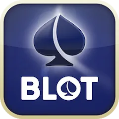 Скачать взлом Kargin Blot: Bazar blot  [МОД Menu] - последняя версия apk на Андроид