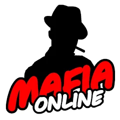 Взлом Mafia Online  [МОД Unlocked] - стабильная версия apk на Андроид