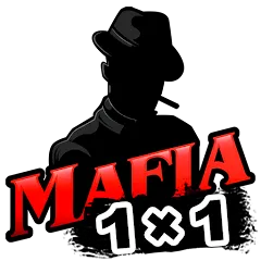 Скачать взлом Mafia 1x1  [МОД Меню] - последняя версия apk на Андроид