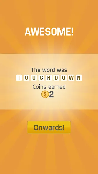 Plexiword: Fun Guessing Games (Плексиворд)  [МОД Mega Pack] Screenshot 3