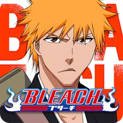 Скачать взлом BLEACH Mobile 3D (БЛИЧ Мобайл 3Д)  [МОД Unlimited Money] - последняя версия apk на Андроид