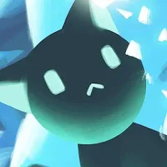 Взломанная Nameless Cat (Неймлесс Кэт)  [МОД Бесконечные деньги] - последняя версия apk на Андроид