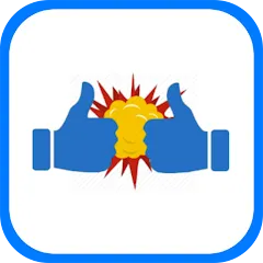 Взлом Hand Cricket - Team Battles (Хэнд крикет)  [МОД Много денег] - последняя версия apk на Андроид