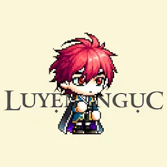 Скачать взлом Luyện Ngục  [МОД Бесконечные монеты] - последняя версия apk на Андроид