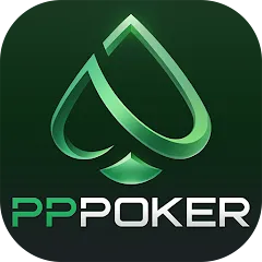 Взломанная PPPoker-Home Games  [МОД Mega Pack] - последняя версия apk на Андроид