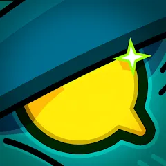 Скачать взломанную Lemon Box - Draco Simulator  [МОД Mega Pack] - последняя версия apk на Андроид
