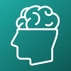 Взлом Brain Training Game  [МОД Меню] - полная версия apk на Андроид