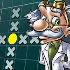 Взлом Logic Puzzles Daily - Solve Lo (Лоджик Пазлз Дейли)  [МОД Все открыто] - последняя версия apk на Андроид