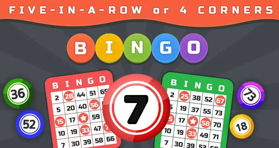 Bingo Mania - Light Bingo Game (Бинго Мания)  [МОД Menu] Screenshot 1