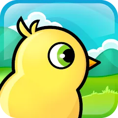 Скачать взломанную Duck Life 4 (Дак Лайф 4)  [МОД Menu] - последняя версия apk на Андроид