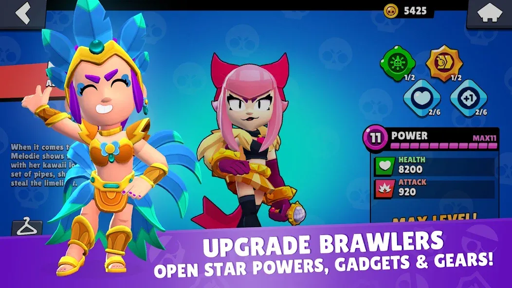 Star Box Simulator for BS  [МОД Mega Pack] Screenshot 5