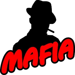 Взлом Мафия Ведущий  [МОД Unlocked] - стабильная версия apk на Андроид