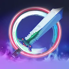 Взломанная MagicCraft (МагикКрафт)  [МОД Бесконечные монеты] - стабильная версия apk на Андроид