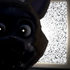 Взломанная Five Nights at Maggie's  [МОД Меню] - полная версия apk на Андроид