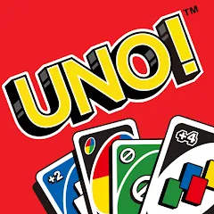 Взлом UNO!™  [МОД Unlimited Money] - стабильная версия apk на Андроид