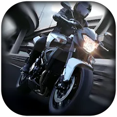 Скачать взлом Xtreme Motorbikes (Экстрим моторбайкс)  [МОД Все открыто] - стабильная версия apk на Андроид