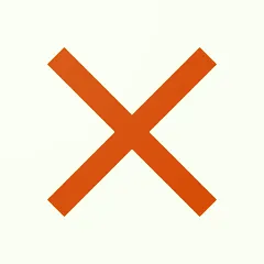 Скачать взлом XOX (Кс О Кс)  [МОД Бесконечные деньги] - стабильная версия apk на Андроид