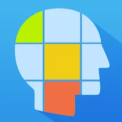 Скачать взломанную Memory Games: Brain Training  [МОД Много монет] - полная версия apk на Андроид