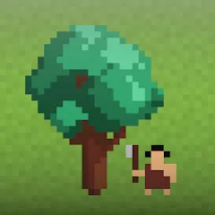 Скачать взломанную Your Land. WHAT?!  [МОД Mega Pack] - стабильная версия apk на Андроид
