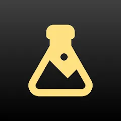 Взлом Great Alchemy (Грейт Алкеми)  [МОД Unlimited Money] - стабильная версия apk на Андроид