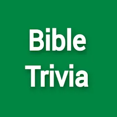 Скачать взлом Bible Trivia (Библейские загадки)  [МОД Menu] - полная версия apk на Андроид