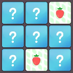 Скачать взлом Matching King  [МОД Mega Pack] - полная версия apk на Андроид