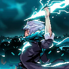 Взлом Psychic Idle (Психический отпуск)  [МОД Все открыто] - последняя версия apk на Андроид