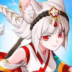 Взломанная Succubus Idle  [МОД Бесконечные деньги] - стабильная версия apk на Андроид