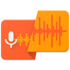 Скачать взлом VoiceFX - Voice Changer with v  [МОД Unlimited Money] - полная версия apk на Андроид