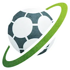 Скачать взломанную futmondo - soccer manager (футмондо)  [МОД Все открыто] - стабильная версия apk на Андроид