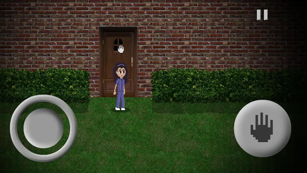 Mr. Hopp's Manor Escape  [МОД Много монет] Screenshot 4