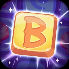 Взломанная Braindoku: Sudoku Block Puzzle (Брейндоку)  [МОД Меню] - последняя версия apk на Андроид