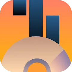 Взломанная Jukebox (Джукбокс)  [МОД Бесконечные монеты] - полная версия apk на Андроид