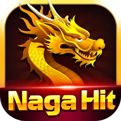 NagaHit - Khmer Card & Slots