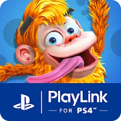 Скачать взлом Chimparty  [МОД Menu] - полная версия apk на Андроид
