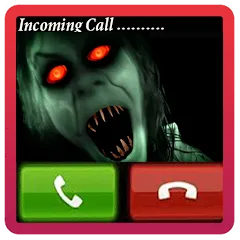 Взлом Ghost Call (Prank) (Гост Колл)  [МОД Unlimited Money] - последняя версия apk на Андроид