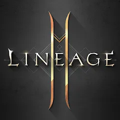 Взломанная Lineage2M (Линейдж 2 М)  [МОД Бесконечные деньги] - последняя версия apk на Андроид