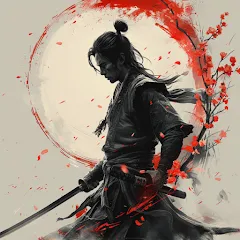Взломанная Shadow Fight 4: Arena (Шадоу Файт 4)  [МОД Unlocked] - последняя версия apk на Андроид