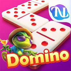 Взломанная Higgs Domino Island (Хиггс Домино Остров)  [МОД Бесконечные монеты] - последняя версия apk на Андроид