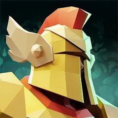 Взлом Eternal Ember  [МОД Unlocked] - полная версия apk на Андроид