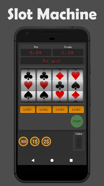 Poker Pocket Poker Games (Покер Покет)  [МОД Все открыто] Screenshot 5