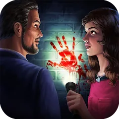 Взлом Murder by Choice: Mystery Game (Мрдер бай Чойс)  [МОД Много монет] - стабильная версия apk на Андроид